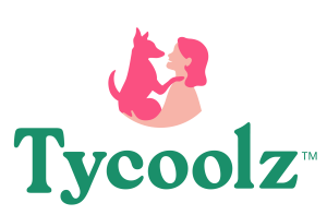 Sponsor Logo for Tycoolz