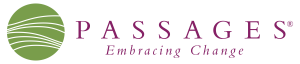 Sponsor Logo for Passages International