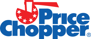 Sponsor Logo for Price Chopper