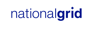 Sponsor Logo for National Grid