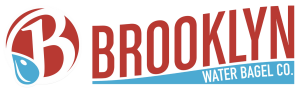 Sponsor Logo for Brooklyn Water Bagel Co.