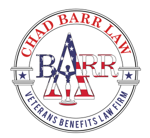 Sponsor Logo for Chad Barr Law