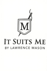 Sponsor Logo for It Suits Me