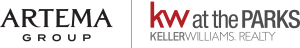 Sponsor Logo for Verasol Lending Solutions