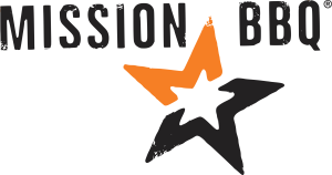 Sponsor Logo for Mission BBQ