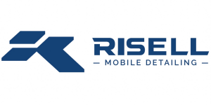 Sponsor Logo for Risell Mobile Detailing