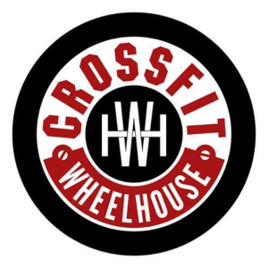 Sponsor Logo for CrossFit Wheelhouse