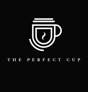 Sponsor Logo for The Perfect Cup