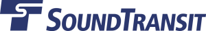 Sponsor Logo for Sound Transit