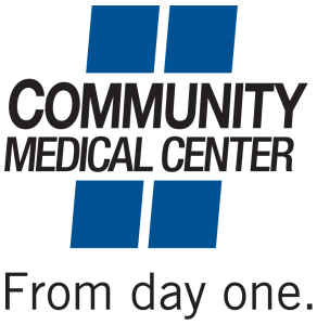 Community Medical Center >> Diva Day 5k Community Medical Center Community Medical Center >> Diva Day 5k Community Medical Center
