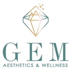 Logo for Plastic Surgery Northwest