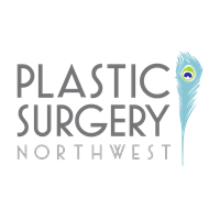 Logo for Plastic Surgery Northwest