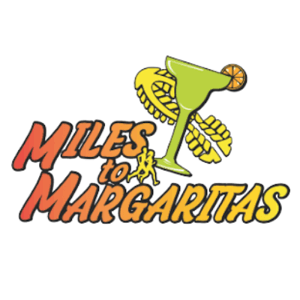 Miles to Margaritas 5K home