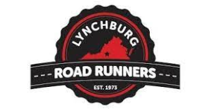 Lynchburg Road Runners Running Form Clinic home
