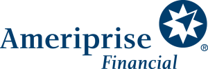 Sponsor Logo for Ameriprise Financial