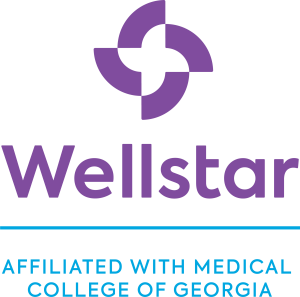 Sponsor Logo for Wellstar MCG Health