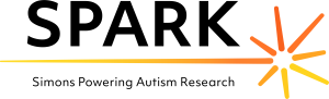 Sponsor Logo for Atlanta SPARK for Autism