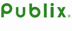 Sponsor Logo for Publix