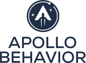 Sponsor Logo for Apollo Behavior Services