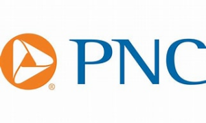 Sponsor Logo for PNC Bank