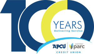 Sponsor Logo for APCU