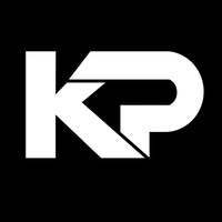 Sponsor Logo for Kantor Productions