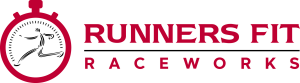 Sponsor Logo for Runners Fit Race Raceworks