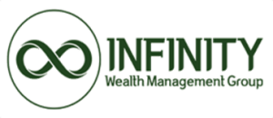 Sponsor Logo for Infinity Wealth Management Group