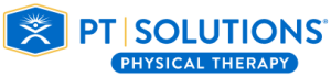 Sponsor Logo for PT Solutions