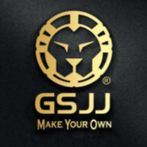 Sponsor Logo for GS-JJ