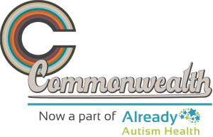 Sponsor Logo for Commonwealth ABA