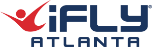 Sponsor Logo for IFly