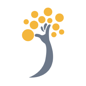 Sponsor Logo for Reach AKG