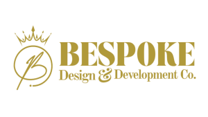 Sponsor Logo for BeSpoke