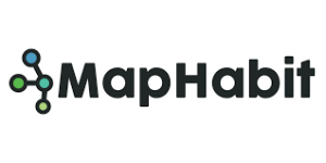 Sponsor Logo for Map Habit