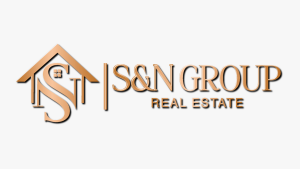 Sponsor Logo for S & N Group Real Estate