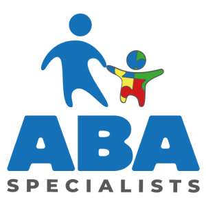 Sponsor Logo for ABA Specialists
