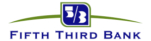 Sponsor Logo for Fifth Third Bank