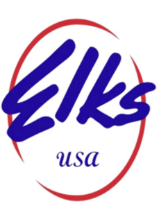 Sponsor Logo for Elks Gallatin Lodge #2457