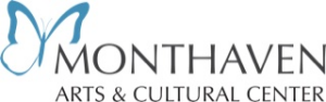 Sponsor Logo for Monthaven Arts & Cultural Center