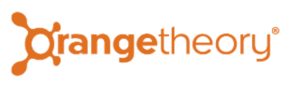 Sponsor Logo for Orange Theory