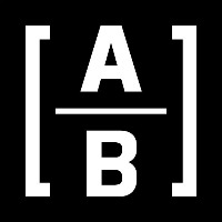 Sponsor Logo for Alliance Bernstein
