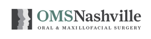 Sponsor Logo for OMS Nashville