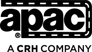 Sponsor Logo for apac