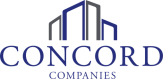 Sponsor Logo for Concord Companies