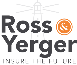 Sponsor Logo for Ross & Yerger