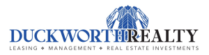 Sponsor Logo for Duckworth Realty