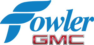 Sponsor Logo for Fowler GMC
