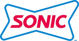 Sponsor Logo for Sonic