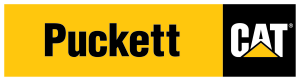 Sponsor Logo for Puckett Machinery